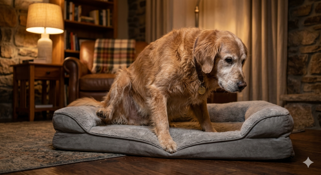 Gemini Generated Image o6k3s0o6k3s0o6k3