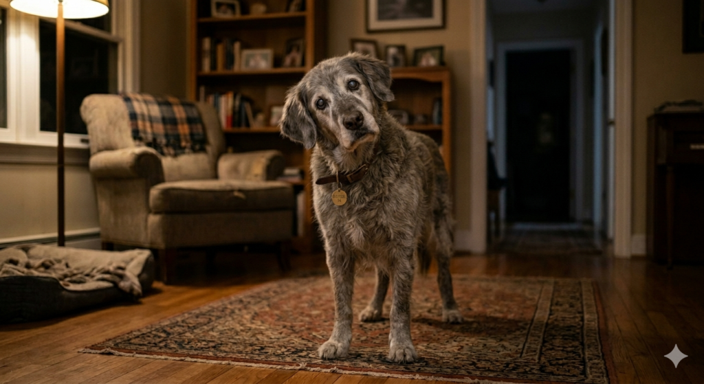 Gemini Generated Image qe5psfqe5psfqe5p