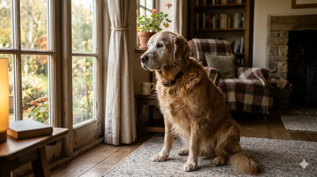 Gemini Generated Image ufxc5xufxc5xufxc 1 1