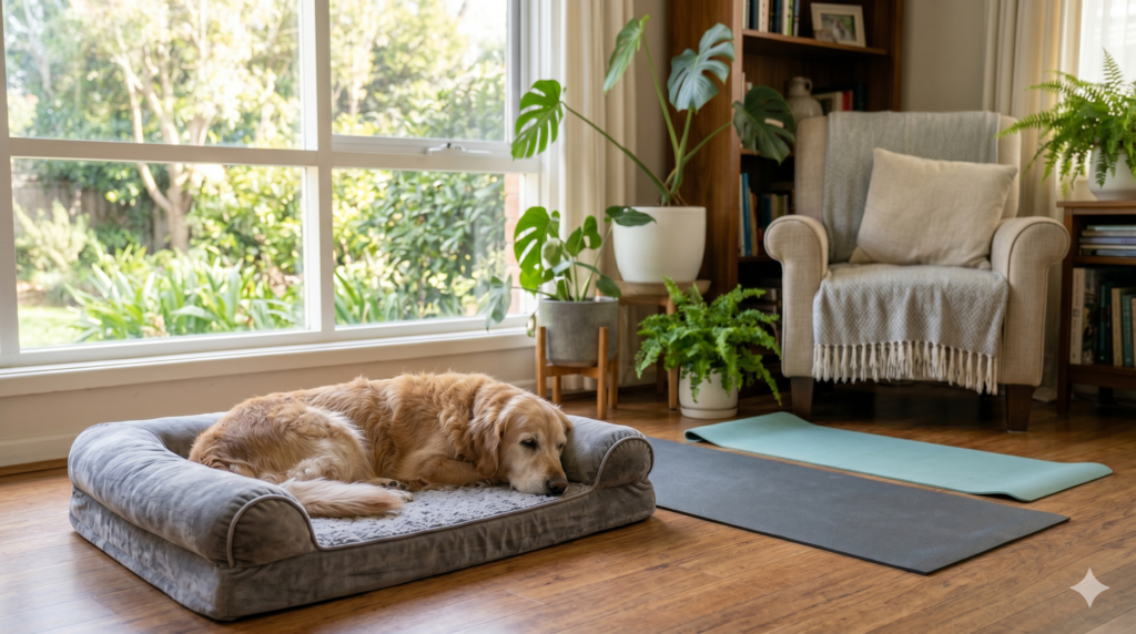 Gemini Generated Image p4ksmup4ksmup4ks 1