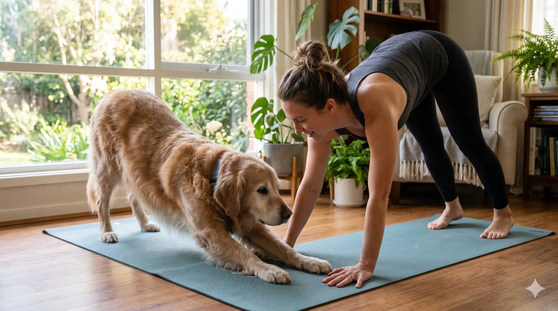 7-7-7-rule-for-senior-dog-arthritis