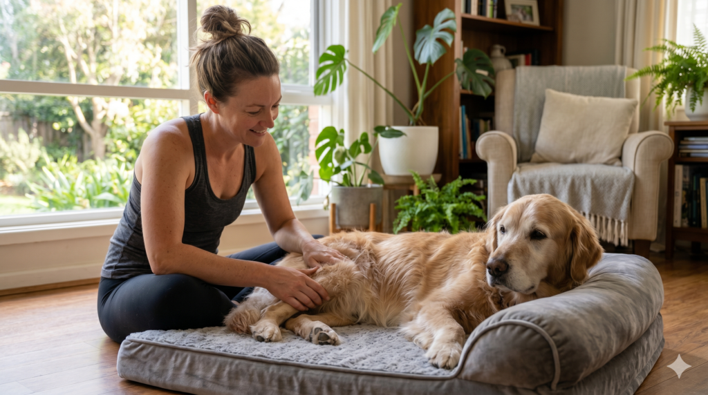 Gemini Generated Image uxgoxeuxgoxeuxgo 1